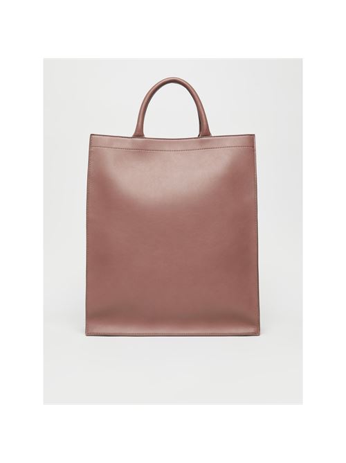  MAXMARA MM | 2516511017600002